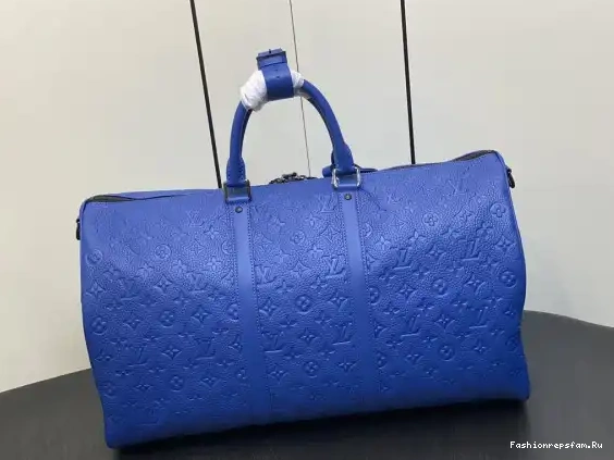 FS CHEAP 50 KEEPALL LOUIS BANDOULIÈRE VUITTON 0705